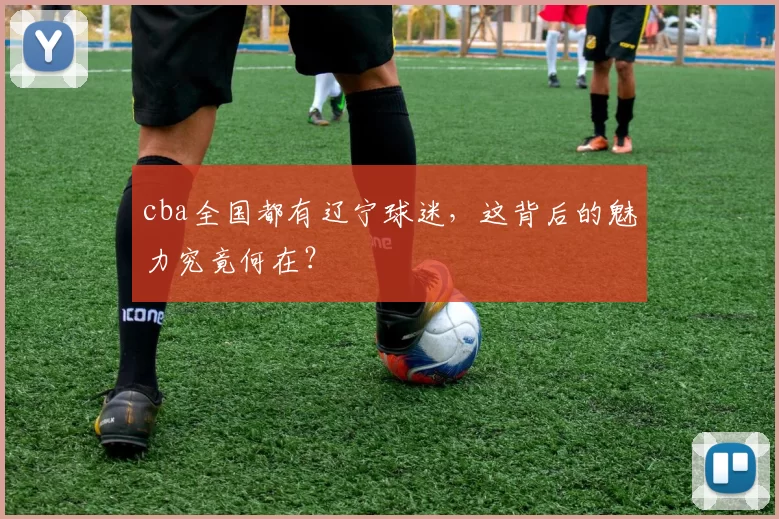 cba全国都有辽宁球迷，这背后的魅力究竟何在？