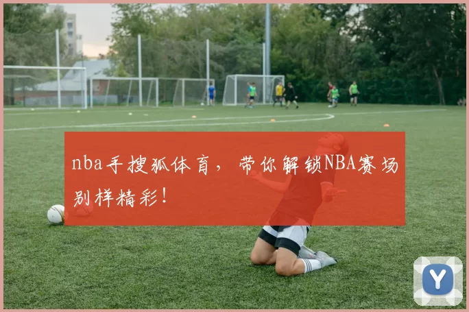 nba手搜狐体育，带你解锁NBA赛场别样精彩！